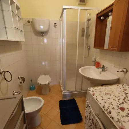 Casa Di Greta 
