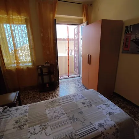 Casa Di Greta 