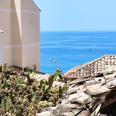 Casa Di Greta 