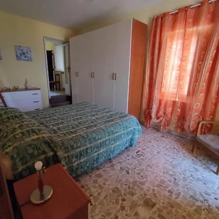 Casa Di Greta 