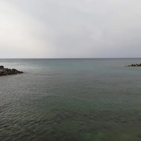 Casa Di Greta 